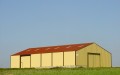 tecnicas-metalicas-construcciones-naves-metalicas-naves-agricolas-almacenes-pabellones-agricolas-naves-ganaderas-estructuras-metalicas-acero-galvanizado-naves-prefabricadas-35