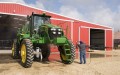 tecnicas-metalicas-construcciones-naves-metalicas-naves-agricolas-almacenes-pabellones-agricolas-naves-ganaderas-estructuras-metalicas-acero-galvanizado-naves-prefabricadas-46