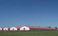 tecnicas-metalicas-construcciones-naves-metalicas-naves-ganaderas-agricolas-estructuras-metalicas-acero-galvanizado-naves-prefabricadas-14