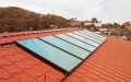 tecnicas-metalicas-estructuras-cubiertas-metalicas-placas-solares-acero-galvanizado-naves-prefabricadas-08