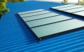 tecnicas-metalicas-estructuras-cubiertas-metalicas-placas-solares-acero-galvanizado-naves-prefabricadas-10