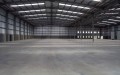 tecnicas-metalicas-estructuras-metalicas-modulares-acero-galvanizado-naves-metalicas-prefabricadas-desmontables-construcciones-metalicas-cerramientos-metalicos-05