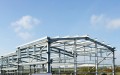 tecnicas-metalicas-estructuras-metalicas-modulares-acero-galvanizado-naves-metalicas-prefabricadas-desmontables-construcciones-metalicas-cerramientos-metalicos-09