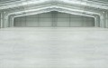 tecnicas-metalicas-estructuras-metalicas-modulares-acero-galvanizado-naves-metalicas-prefabricadas-desmontables-construcciones-metalicas-cerramientos-metalicos-13