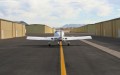 tecnicas-metalicas-hangares-metalicos-naves-prefabricadas-naves-rapidas-economicas-estructuras-modulares-naves-desmontables-naves-metalicas-aviones-01