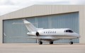 tecnicas-metalicas-hangares-metalicos-naves-prefabricadas-naves-rapidas-economicas-estructuras-modulares-naves-desmontables-naves-metalicas-aviones-09