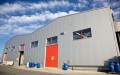 tecnicas-metalicas-naves-prefabricadas-naves-rapidas-economicas-estructuras-modulares-naves-desmontables-almacenes-ampliacion-naves-metalicas-01