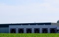 tecnicas-metalicas-naves-prefabricadas-naves-rapidas-economicas-estructuras-modulares-naves-desmontables-almacenes-ampliacion-naves-metalicas-06