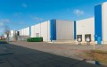 tecnicas-metalicas-naves-prefabricadas-naves-rapidas-economicas-estructuras-modulares-naves-desmontables-almacenes-ampliacion-naves-metalicas-11