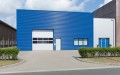 tecnicas-metalicas-naves-prefabricadas-naves-rapidas-economicas-estructuras-modulares-naves-desmontables-almacenes-ampliacion-naves-metalicas-15