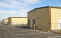 tecnicas-metalicas-naves-prefabricadas-naves-rapidas-economicas-estructuras-modulares-naves-desmontables-almacenes-construccion-03