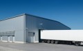 tecnicas-metalicas-naves-prefabricadas-naves-rapidas-economicas-estructuras-modulares-naves-desmontables-almacenes-construccion-08