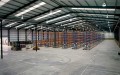 tecnicas-metalicas-naves-prefabricadas-naves-rapidas-economicas-estructuras-modulares-naves-desmontables-almacenes-construccion-09