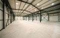 tecnicas-metalicas-naves-prefabricadas-naves-rapidas-economicas-estructuras-modulares-naves-desmontables-almacenes-construccion-15
