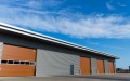 tecnicas-metalicas-naves-prefabricadas-naves-rapidas-economicas-estructuras-modulares-naves-desmontables-almacenes-garajes-naves-metalicas-01