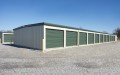 tecnicas-metalicas-naves-prefabricadas-naves-rapidas-economicas-estructuras-modulares-naves-desmontables-almacenes-garajes-naves-metalicas-08