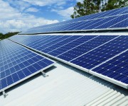 tecnicas-metalicas-construcciones-metalicas-naves-industriales-naves-metalicas-estructuras-metalicas-cubiertas-metalicas-placas-solares-02