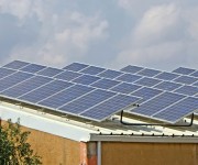 tecnicas-metalicas-construcciones-metalicas-naves-industriales-naves-metalicas-estructuras-metalicas-cubiertas-metalicas-placas-solares-04