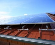 tecnicas-metalicas-construcciones-metalicas-naves-industriales-naves-metalicas-estructuras-metalicas-cubiertas-metalicas-placas-solares-05