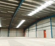 tecnicas-metalicas-construcciones-metalicas-naves-industriales-taller-naves-metalicas-estructuras-metalicas-01