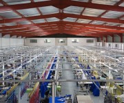 tecnicas-metalicas-construcciones-metalicas-naves-industriales-taller-naves-metalicas-estructuras-metalicas-02