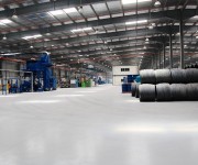 tecnicas-metalicas-construcciones-metalicas-naves-industriales-taller-naves-metalicas-estructuras-metalicas-03