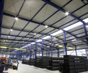 tecnicas-metalicas-construcciones-metalicas-naves-industriales-taller-naves-metalicas-estructuras-metalicas-04
