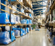 tecnicas-metalicas-construcciones-metalicas-naves-industriales-taller-naves-metalicas-estructuras-metalicas-05