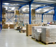 tecnicas-metalicas-construcciones-metalicas-naves-industriales-taller-naves-metalicas-estructuras-metalicas-06