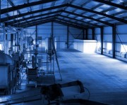 tecnicas-metalicas-construcciones-metalicas-naves-industriales-taller-naves-metalicas-estructuras-metalicas-07