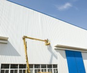 tecnicas-metalicas-construcciones-metalicas-naves-industriales-taller-naves-metalicas-estructuras-metalicas-08