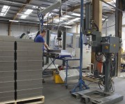 tecnicas-metalicas-construcciones-metalicas-naves-industriales-taller-naves-metalicas-estructuras-metalicas-09