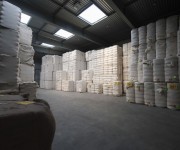 tecnicas-metalicas-construcciones-metalicas-naves-industriales-taller-naves-metalicas-estructuras-metalicas-10