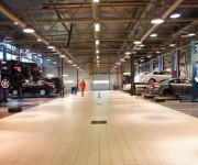 tecnicas-metalicas-construcciones-metalicas-naves-industriales-taller-naves-metalicas-estructuras-metalicas-13