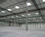 tecnicas-metalicas-construcciones-metalicas-naves-industriales-taller-naves-metalicas-estructuras-metalicas-14