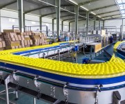 tecnicas-metalicas-construcciones-metalicas-naves-industriales-taller-naves-metalicas-estructuras-metalicas-16