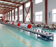 tecnicas-metalicas-construcciones-metalicas-naves-industriales-taller-naves-metalicas-estructuras-metalicas-17