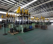 tecnicas-metalicas-construcciones-metalicas-naves-industriales-taller-naves-metalicas-estructuras-metalicas-20