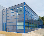 tecnicas-metalicas-construcciones-metalicas-naves-industriales-taller-naves-metalicas-estructuras-metalicas-22