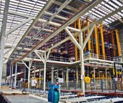 tecnicas-metalicas-construcciones-metalicas-naves-industriales-taller-naves-metalicas-estructuras-metalicas-23