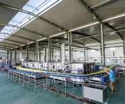 tecnicas-metalicas-construcciones-metalicas-naves-industriales-taller-naves-metalicas-estructuras-metalicas-24