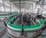 tecnicas-metalicas-construcciones-metalicas-naves-industriales-taller-naves-metalicas-estructuras-metalicas-25
