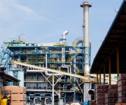 tecnicas-metalicas-ingenieria-construcciones-metalicas-acero-naves-cobertizo-estructuras-metalicas-02