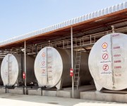 tecnicas-metalicas-ingenieria-construcciones-metalicas-acero-naves-cobertizo-estructuras-metalicas-03