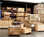 tecnicas-metalicas-ingenieria-construcciones-metalicas-acero-naves-cobertizo-estructuras-metalicas-04