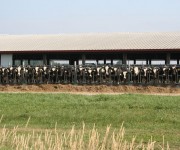 tecnicas-metalicas-ingenieria-construcciones-metalicas-acero-naves-cobertizo-estructuras-metalicas-06