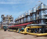 tecnicas-metalicas-ingenieria-construcciones-metalicas-acero-naves-cobertizo-estructuras-metalicas-07