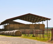 tecnicas-metalicas-ingenieria-construcciones-metalicas-acero-naves-cobertizo-estructuras-metalicas-08