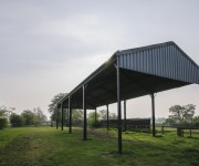 tecnicas-metalicas-ingenieria-construcciones-metalicas-acero-naves-cobertizo-estructuras-metalicas-10