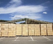 tecnicas-metalicas-ingenieria-construcciones-metalicas-acero-naves-cobertizo-estructuras-metalicas-11